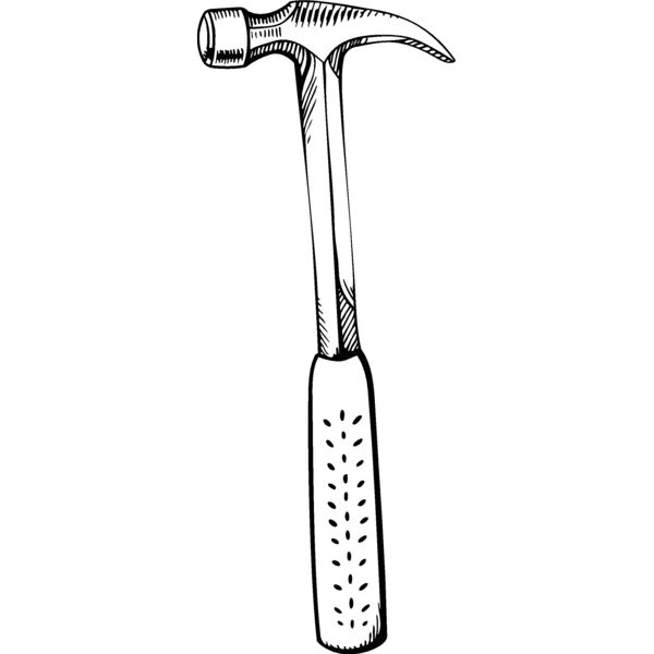 hammer4 Thumbnail