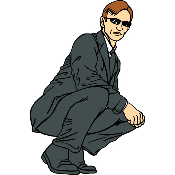 agentspy3 Thumbnail