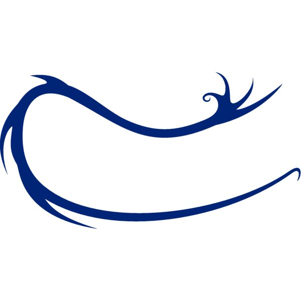 zflamewavej035 Thumbnail