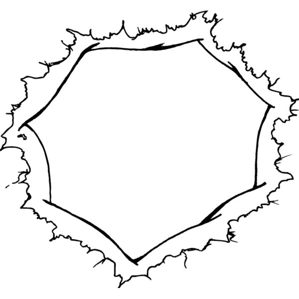 rip hole 02 Thumbnail