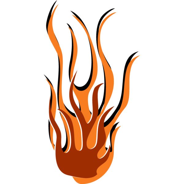 flame11 Thumbnail