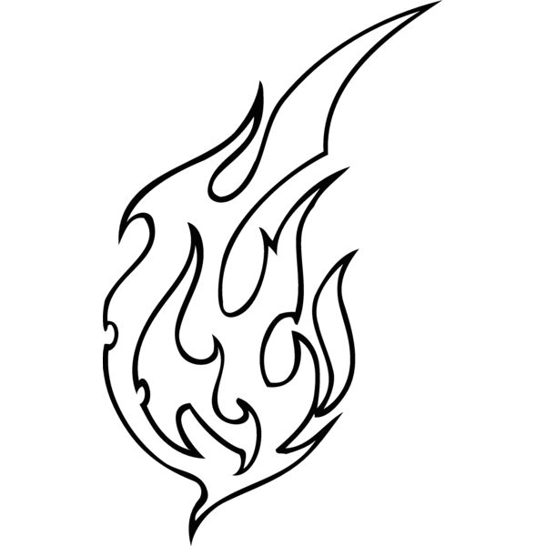 flame4 Thumbnail