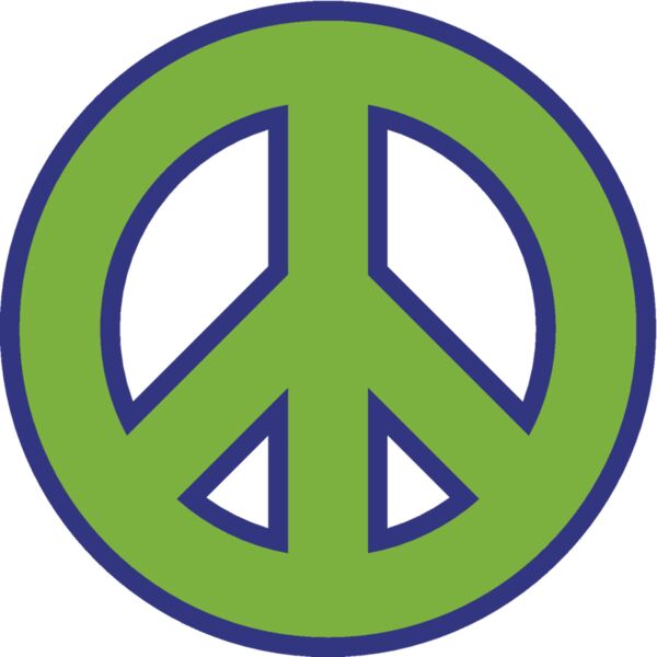 peacesign Thumbnail