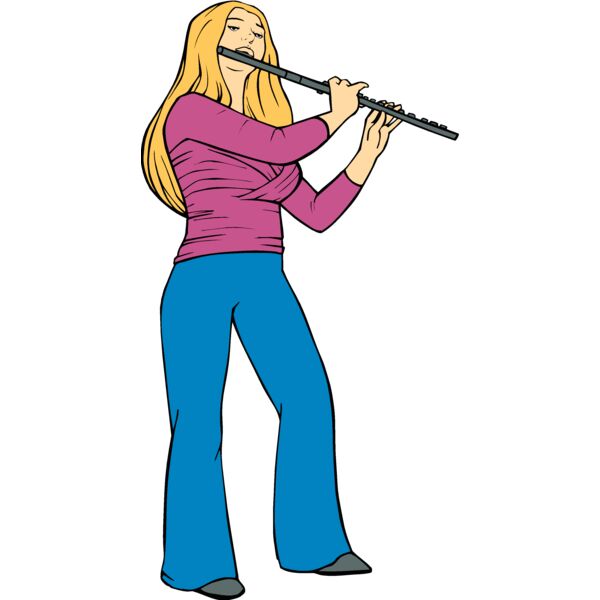 marchingband5 Thumbnail