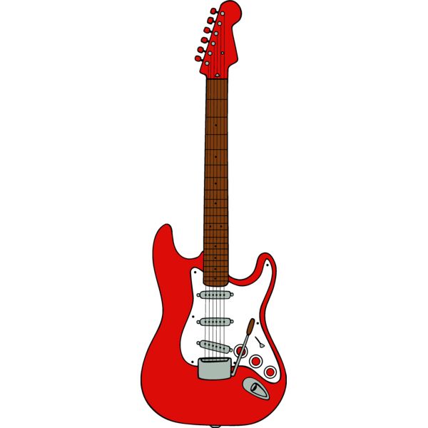 guitarf1 Thumbnail
