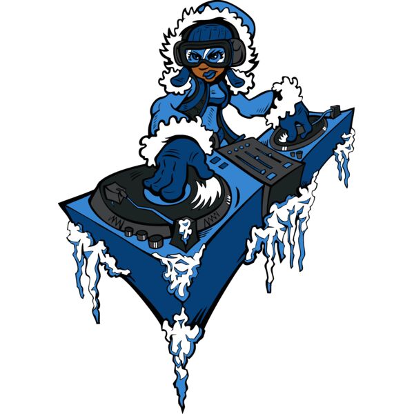 es2dj001clr Thumbnail