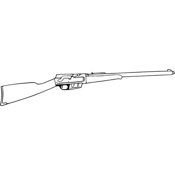 autoloader Thumbnail
