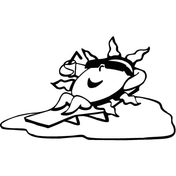 coolsun Thumbnail