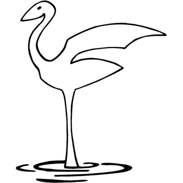 crane Thumbnail