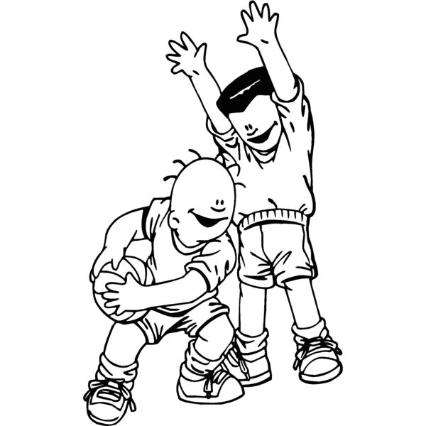 kids2 Thumbnail