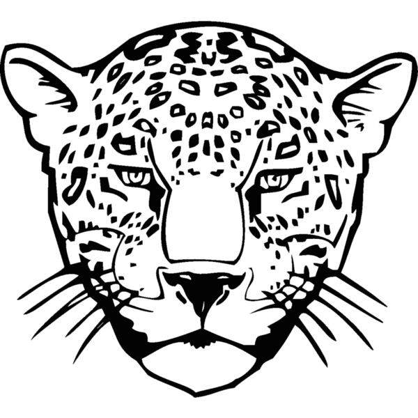 leopard2 Thumbnail