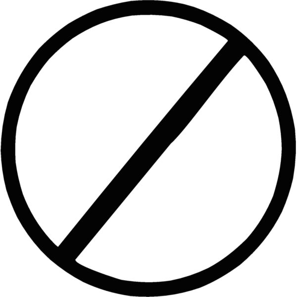nosign Thumbnail