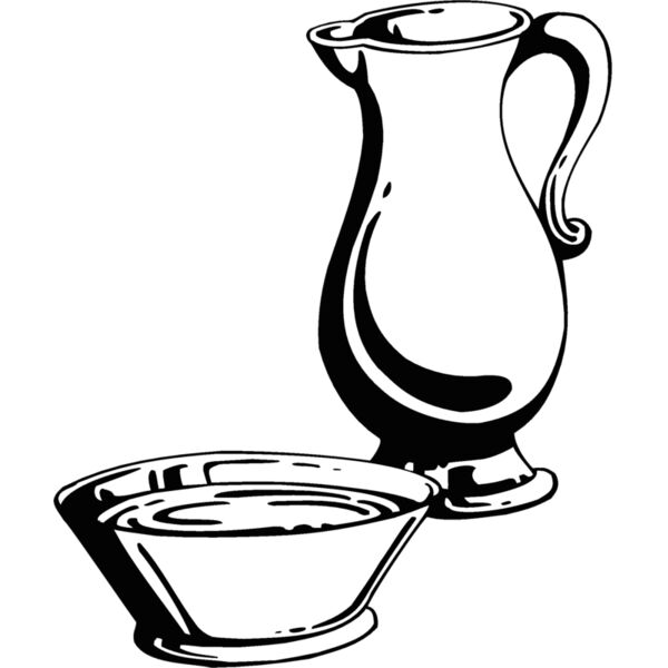 pitcher  Thumbnail