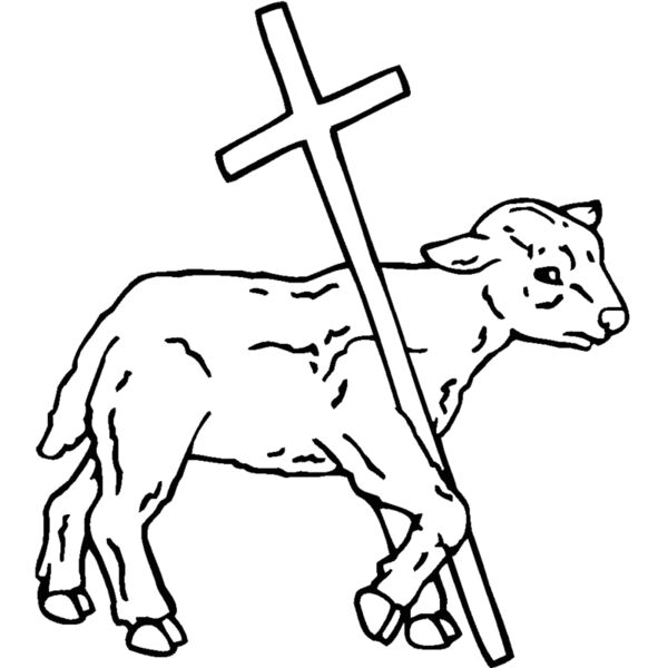 lambwith Thumbnail