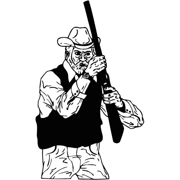 hunter11 Thumbnail