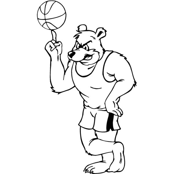 bballbea Thumbnail