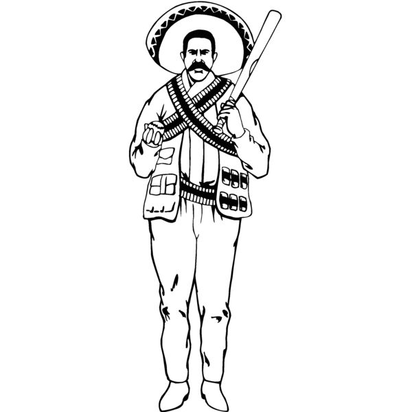 mexican01 Thumbnail