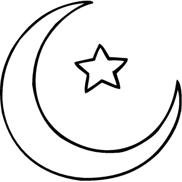 islam mo Thumbnail