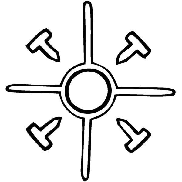 cross31 Thumbnail