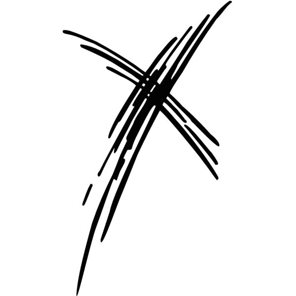 sketchcross Thumbnail