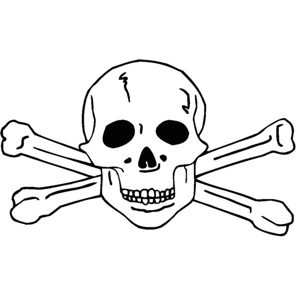 skullwc2 Thumbnail