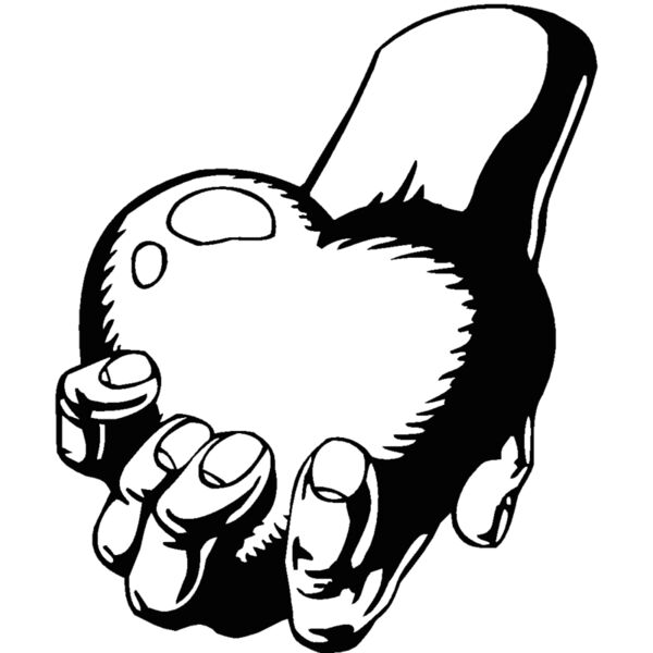 heartinhand Thumbnail