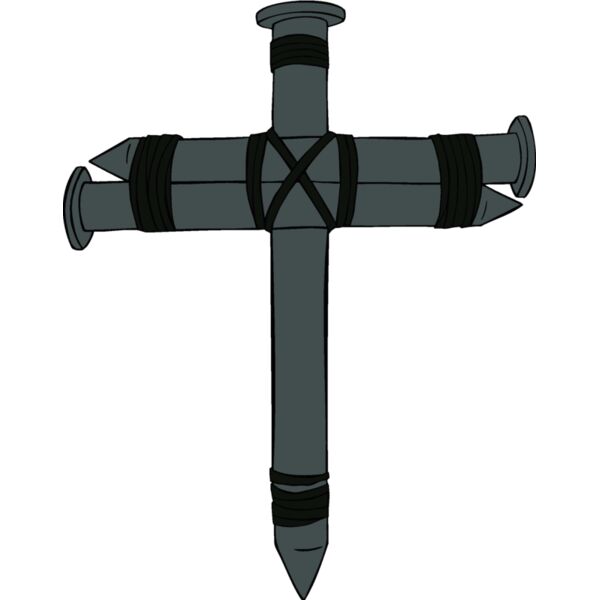 cross17 Thumbnail