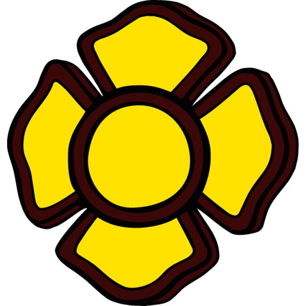 cross6 Thumbnail