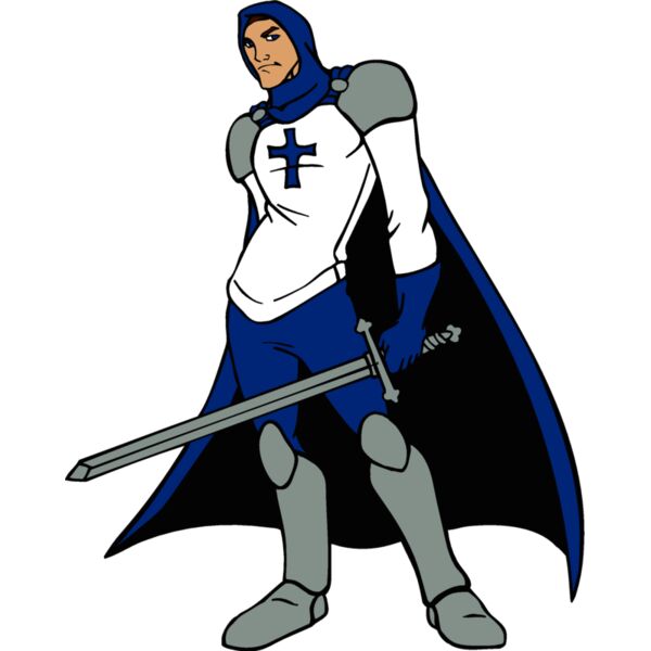 crusader2 Thumbnail