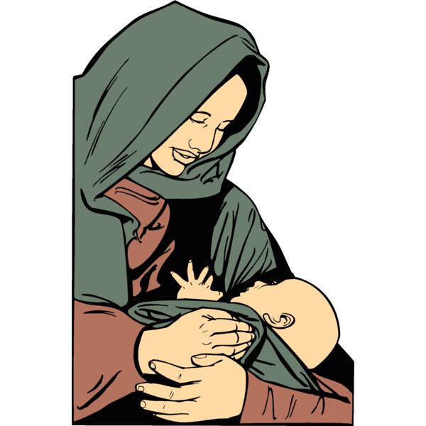 mary1 Thumbnail