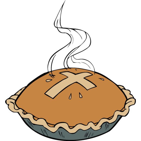 pie1 Thumbnail