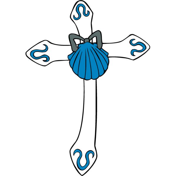 cross16 Thumbnail