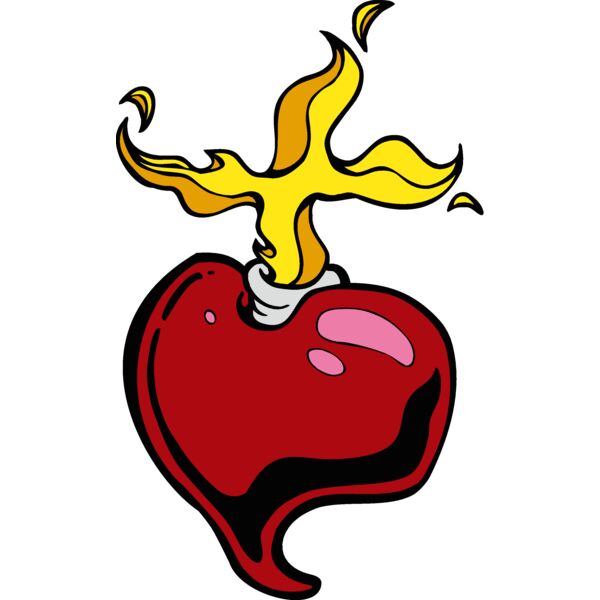 heart1 Thumbnail
