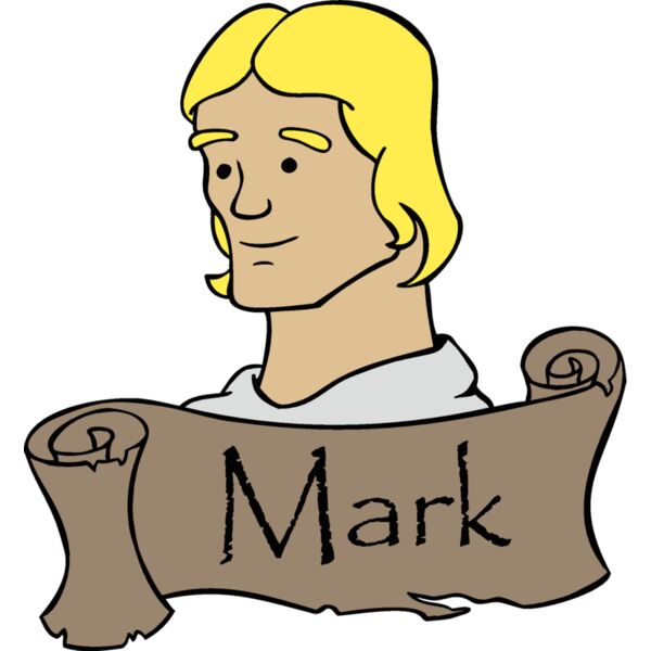 mark1 Thumbnail