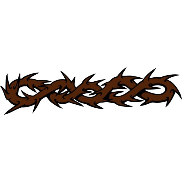 crownofthorns3 Thumbnail