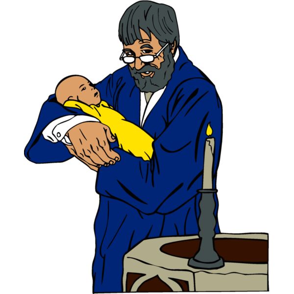 baptism1 Thumbnail