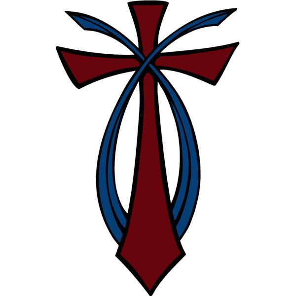 cross24 Thumbnail