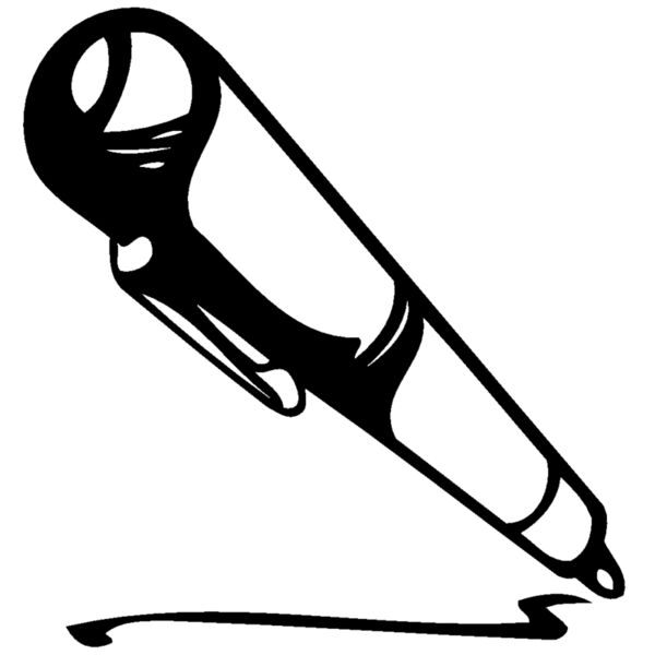 pen03 Thumbnail