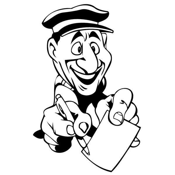 ordertaker Thumbnail