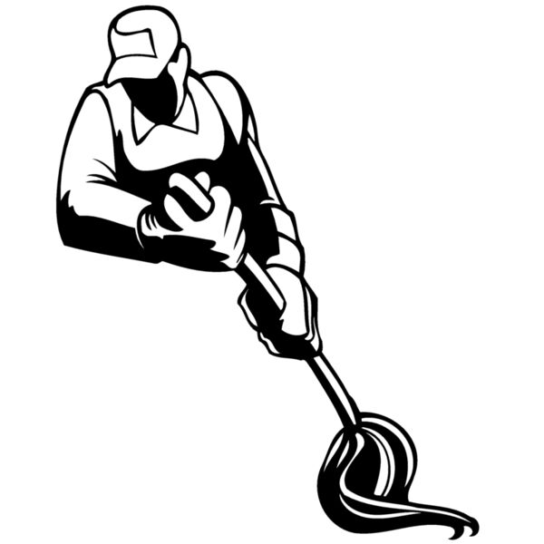 janitor1 Thumbnail