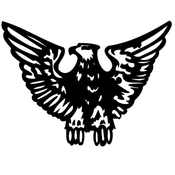 egsym Thumbnail