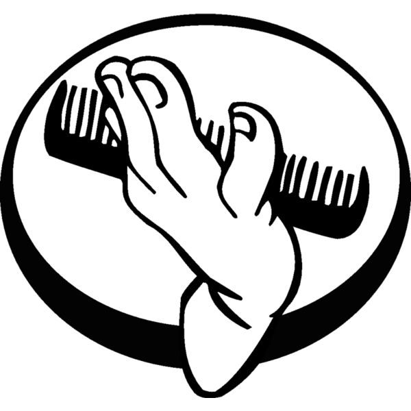 comb Thumbnail