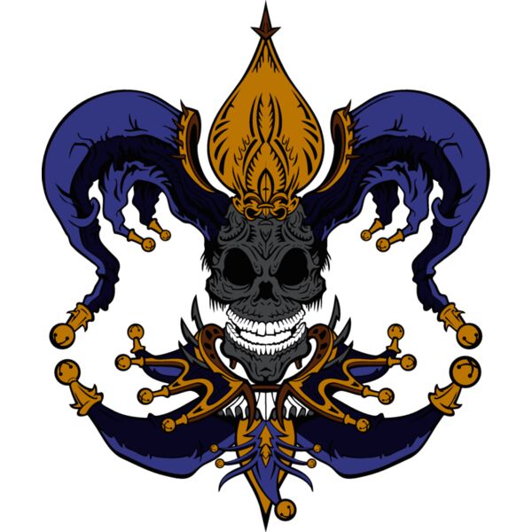 es3skull08clr Thumbnail