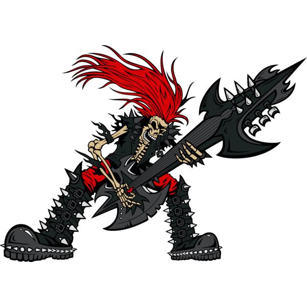 esskeleton002clr Thumbnail