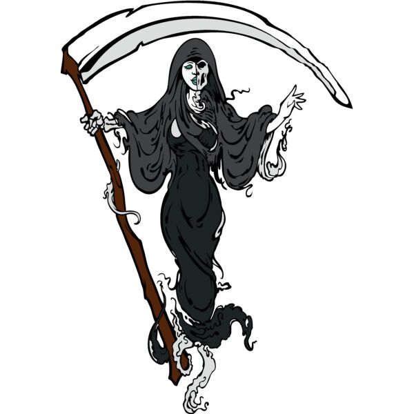 es3reaper05clr Thumbnail