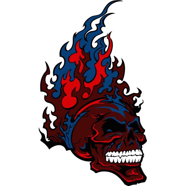 skullj20 Thumbnail