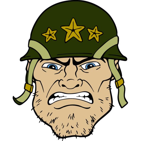 armyhd1 Thumbnail