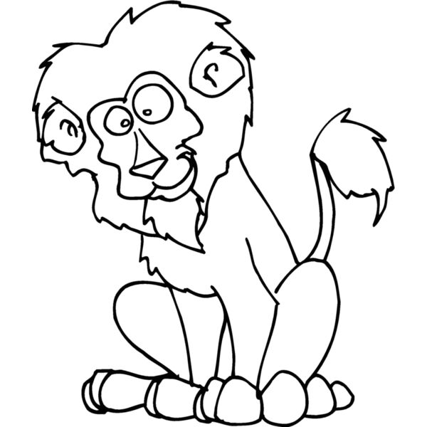 lion06 Thumbnail