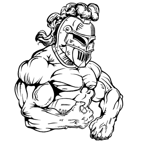ktfb04 Thumbnail
