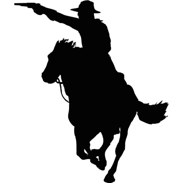 cowboy1 Thumbnail